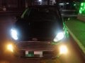 HOT!!! 2014 Ford Fiesta  1.5L Trend AT for sale at affordable price-4
