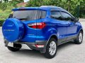 Sell 2015 Ford Ecosport-4