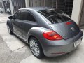  Volkswagen Beetle 2013 -6