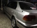  Honda Civic 1998-4