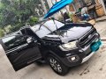 Sell 2019 Ford Ranger -8