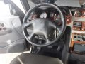 Sell 2005 Mitsubishi Pajero -4