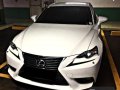  Lexus LS 2014-0