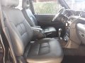 Sell 2005 Mitsubishi Pajero -3