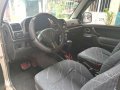 Selling Suzuki Jimny 2003 -2