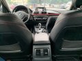 BMW 320D 2017 -6