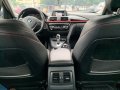 BMW 320D 2017 -3