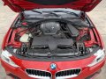 BMW 320D 2017 -0