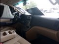 Sell 2012 Hyundai Grand Starex Van-7