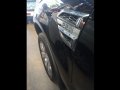 Sell 2018 Ford Everest SUV-0