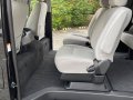 Toyota Hiace Super Grandia 2018-2