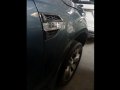 Selling Ford Everest 2018 SUV-8