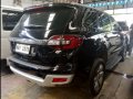 Sell 2018 Ford Everest SUV-7