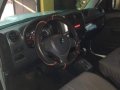 Sell 2016 Suzuki Jimny -3