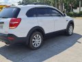 Sell 2015 Chevrolet Captiva -5