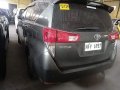 Sell 2020 Toyota Innova -1