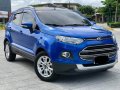 Sell 2015 Ford Ecosport-9