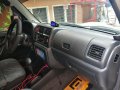 Selling Suzuki Jimny 2003 -0