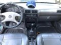 1994 Nissan Sentra -1