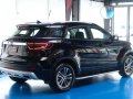 Selling Ford Territory 2021-6