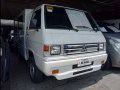 Mitsubishi L300 2020-5