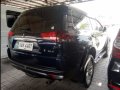 Selling Mitsubishi Montero Sport 2014 SUV-3