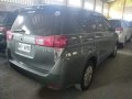 Sell 2020 Toyota Innova -3