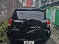 Toyota Rav4 2007-1