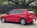 Hyundai Accent 2015-5