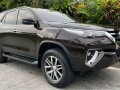  Toyota Fortuner 2018-8