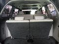 Selling Mitsubishi Montero Sport 2014 SUV-2