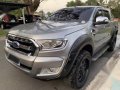 Sell 2016 Ford Ranger-0