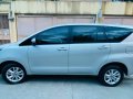 Sell 2018 Toyota Innova -6