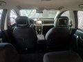 Sell 2015 Chevrolet Captiva -4