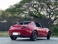 Mazda MX-5 RF 2018 -8