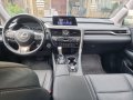 Selling Lexus Rx350 2018-0