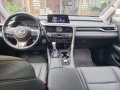 Selling Lexus Rx350 2018-9