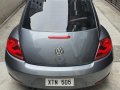  Volkswagen Beetle 2013 -4