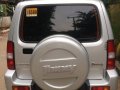 Sell 2016 Suzuki Jimny -0