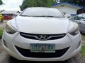 Sell 2012 Hyundai Elantra-2