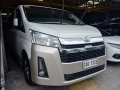 Sell 2019 Toyota Hiace Van -5