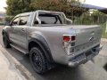 Sell 2016 Ford Ranger-1