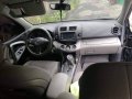 Toyota Rav4 2007-3