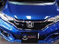 Sell 2019 Honda Jazz -9