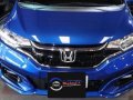 Sell 2019 Honda Jazz -0