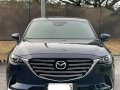  Mazda Cx-9 2018-7