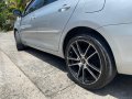 Sell 2012 Toyota Vios-6