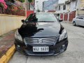 Sell 2018 Suzuki Ciaz -5