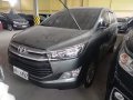 Sell 2020 Toyota Innova -4