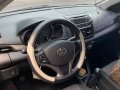 Sell 2014 Toyota Vios-0